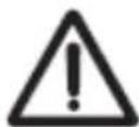 PowerPlus POWXG10231 - Saw chain tension adjustment - 1