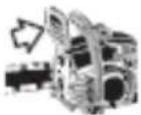 PowerPlus POWXG10231 - TOELICHTING VAN DE SYMBOLEN - 8