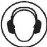 PowerPlus POWXG10231 - ERKLÄRUNG DER SYMBOLE - 7