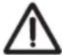 PowerPlus POWXG10231 - Verificarea motorului înainte de pornire (Fig. 8) - 1