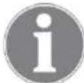 PowerPlus POWXG1045 - Para ensamblar la cadena y la barra (Fig. A y D) - 1