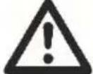 PowerPlus POWXG1045 - SYMBOLE - 5