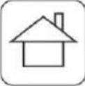 PowerPlus POWXG1045 - SYMBOLER - 10