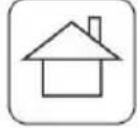 PowerPlus POWXG1045 - SYMBOLE - 10