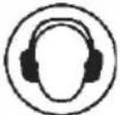 PowerPlus POWXG1045 - SIMBOLI - 1