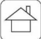 PowerPlus POWXG1045 - SYMBOLER - 10