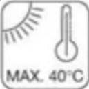 PowerPlus POWXG1045 - SIMBOLI - 9