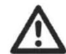 PowerPlus POWP3010 - Velge bruksmodus (Fig. 4) - 1