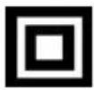 PowerPlus POWP3010 - SYMBOLFORKLARING - 4