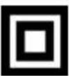 PowerPlus POWP3010 - PICTOGRAMMES - 2