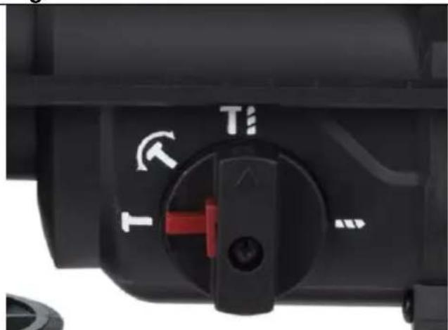 PowerPlus POWP3010 - POWERPLUS - 4