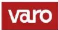 PowerPlus POWP3010 - DECLARACIÓN DE CONFORMIDAD - 2
