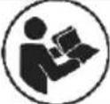 PowerPlus POWP3010 - EXPLANATION OF SYMBOLS - 2