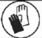 PowerPlus POWP3010 - SYMBOLY - 3