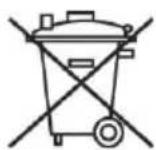 PowerPlus POWP3010 - ENVIRONNEMENT - 1