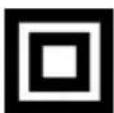 PowerPlus POWP3010 - OBJAŚNIENIE SYMBOLI - 3