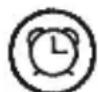 ARDES AR4P20 - Timer Taste - 1