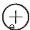 ARDES AR4P20 - Pulsanti - 1