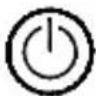 ARDES AR4P20 - On/Off Taste - 1