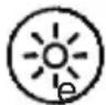 ARDES AR4P20 - Pulsanti - 3