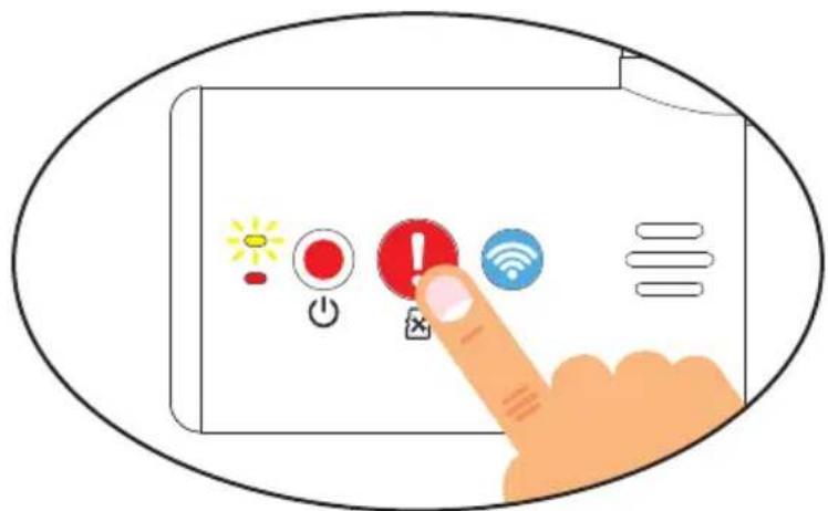 NEXT BASE 300W - COMMENT FORMATER LA CARTE MÉMOIRE - 1