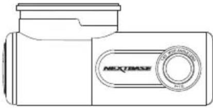 NEXT BASE 300W - CONTENU DE L'EMBALLAGE - 1