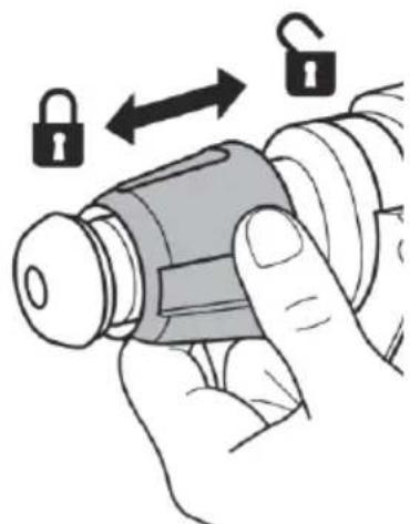 PowerPlus POWP3030 - 3