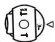PowerPlus POWP3030 - Ütvefúro / fúro kapcsoló - 1