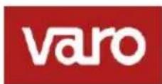 PowerPlus POWP3030 - VAATIMUSTENMUKAISUUSVAKUUTUS - 2