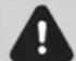 FRIGIDAIRE FCVW3052AS - Important InStructionS for cLeanInG your appLlance - 1
