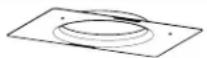 FRIGIDAIRE FCVW3052AS - aVertISSement - 1