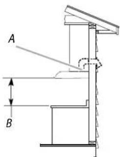 FRIGIDAIRE FCVW3052AS - NOTE - 2