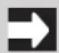 FRIGIDAIRE FCVW3052AS - ADVERTENCIA - 1
