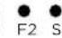FRIGIDAIRE FCVW3052AS - Commandes de la hotte - 4