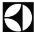 FRIGIDAIRE FCVW3052AS - 1-800-374-4432 - 1