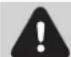 FRIGIDAIRE FCVW3052AS - WarnInG - 1