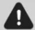 FRIGIDAIRE FCVW3052AS - InStruccioneS ImportanteS para LlimpleZa deL aparato - 1