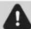 FRIGIDAIRE FCVW3052AS - AVERTISSEMENT - 1