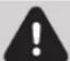 FRIGIDAIRE FCVW3052AS - WARNING - 2