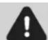 FRIGIDAIRE FCVW3052AS - CAUTION - 1