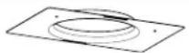 FRIGIDAIRE FCVW3052AS - WarnInG - 1