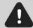 FRIGIDAIRE FCVW3052AS - defnlcloneS - 1