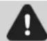 FRIGIDAIRE FCVW3052AS - adVertencia - 1