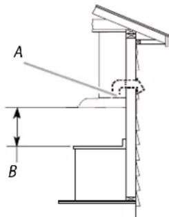 FRIGIDAIRE FCVW3052AS - NOTA - 3