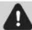 FRIGIDAIRE FCVW3052AS - IMPORTANT - 1