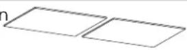 FRIGIDAIRE FCVW3052AS - aVertISSement - 3