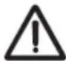 PowerPlus POWDPGSET41 - Trait d'abatage : - 1