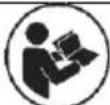 PowerPlus POWDP2550 - SYMBOLS - 3