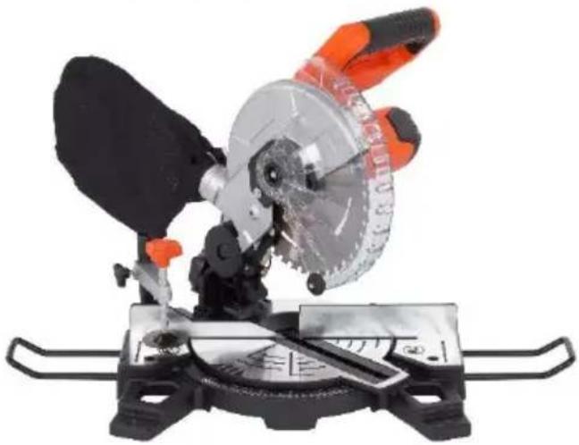 PowerPlus POWDP2550 - 3