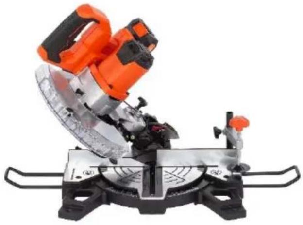 PowerPlus POWDP2550 - 4